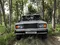 Oq VAZ (Lada) 2107 2006 yil, КПП Mexanika, shahar Denov uchun ~2 382 у.е. id6397828