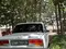 Oq VAZ (Lada) 2107 2006 yil, КПП Mexanika, shahar Denov uchun ~2 382 у.е. id6397828