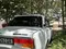 Oq VAZ (Lada) 2107 2006 yil, КПП Mexanika, shahar Denov uchun ~2 382 у.е. id6397828