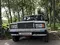 Oq VAZ (Lada) 2107 2006 yil, КПП Mexanika, shahar Denov uchun ~2 382 у.е. id6397828