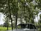 Oq VAZ (Lada) 2107 2006 yil, КПП Mexanika, shahar Denov uchun ~2 382 у.е. id6397828