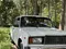 Oq VAZ (Lada) 2107 2006 yil, КПП Mexanika, shahar Denov uchun ~2 382 у.е. id6397828