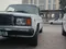 Oq VAZ (Lada) 2107 2006 yil, КПП Mexanika, shahar Denov uchun ~2 382 у.е. id6397828