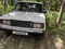 Oq VAZ (Lada) 2107 2006 yil, КПП Mexanika, shahar Denov uchun ~2 382 у.е. id6397828