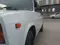 Oq VAZ (Lada) 2107 2006 yil, КПП Mexanika, shahar Denov uchun ~2 382 у.е. id6397828