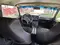 Oq VAZ (Lada) 2107 2006 yil, КПП Mexanika, shahar Denov uchun ~2 382 у.е. id6397828