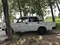 Oq VAZ (Lada) 2107 2006 yil, КПП Mexanika, shahar Denov uchun ~2 382 у.е. id6397828