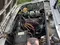 Oq VAZ (Lada) 2107 2006 yil, КПП Mexanika, shahar Denov uchun ~2 382 у.е. id6397828