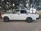 Oq VAZ (Lada) 2107 2006 yil, КПП Mexanika, shahar Denov uchun ~2 382 у.е. id6397828