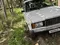 Oq VAZ (Lada) 2107 2006 yil, КПП Mexanika, shahar Denov uchun ~2 382 у.е. id6397828