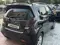 Черный Chevrolet Spark, 4 позиция 2022 года, КПП Механика, в Бухара за 10 000 y.e. id5219595