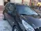 Черный Chevrolet Spark, 4 позиция 2022 года, КПП Механика, в Бухара за 10 000 y.e. id5219595