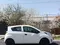 Chevrolet Spark, 2 pozitsiya 2012 yil, КПП Mexanika, shahar G'azalkent uchun 6 600 у.е. id4944856