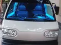 Chevrolet Damas 2025 yil, shahar Navoiy uchun ~7 834 у.е. id6617992