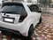 Белый Chevrolet Spark, 2 позиция 2020 года, КПП Механика, в Ташкент за 10 300 y.e. id4934362