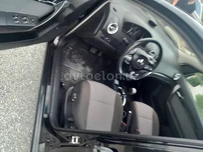 Chevrolet Nexia 3, 4 позиция 2019 года, КПП Автомат, в Фергана за 9 000 y.e. id5194886
