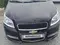 Chevrolet Nexia 3, 4 позиция 2019 года, КПП Автомат, в Фергана за 9 000 y.e. id5194886