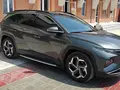 Hyundai Tucson 2022 года, в Турткуль за 31 000 y.e. id5160747