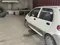 Daewoo Matiz (Standart), 4 позиция 2017 года, КПП Механика, в Ташкент за 5 350 y.e. id5173151