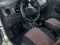 Chevrolet Matiz, 4 позиция 2013 года, КПП Механика, в Бухара за 4 500 y.e. id4999665