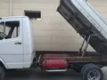 Mercedes-Benz 1991 года, в Коканд за 7 000 y.e. id6443783