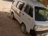 Daewoo Damas 2024 года, в Камашинский район за ~7 505 y.e. id6428130, Фото №1