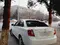 Белый Chevrolet Gentra, 3 позиция 2024 года, КПП Автомат, в Навои за ~16 707 y.e. id4946018