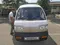 Белый Chevrolet Damas 2019 года, КПП Механика, в Андижан за 7 200 y.e. id5085756