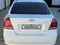 Белый Chevrolet Nexia 3, 4 позиция 2020 года, КПП Автомат, в Навои за 10 600 y.e. id4971893