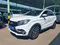 ВАЗ (Lada) XRAY 2018 года, в Ташкент за 8 200 y.e. id6384561