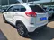 ВАЗ (Lada) XRAY 2018 года, в Ташкент за 8 200 y.e. id6384561