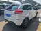 ВАЗ (Lada) XRAY 2018 года, в Ташкент за 8 200 y.e. id6384561