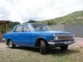 ГАЗ 24 (Волга) 1977 года, КПП Механика, в Ташкент за 4 500 y.e. id6407342