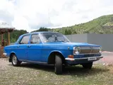 ГАЗ 24 (Волга) 1977 года, КПП Механика, в Ташкент за 4 500 y.e. id6407342, Фото №1