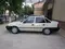 Qaymoq rang Chevrolet Nexia 2, 2 pozitsiya DOHC 2004 yil, КПП Mexanika, shahar Namangan uchun 4 300 у.е. id5172645