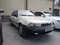 Молочный цвет Chevrolet Nexia 2, 2 позиция DOHC 2004 года, КПП Механика, в Наманган за 4 300 y.e. id5172645
