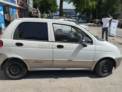 Chevrolet Matiz 2015 yil, КПП Mexanika, shahar Toshkent uchun ~4 089 у.е. id5226593