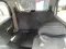 Chevrolet Matiz 2015 yil, КПП Mexanika, shahar Toshkent uchun ~4 089 у.е. id5226593