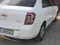 Chevrolet Cobalt, 2 pozitsiya 2015 yil, КПП Mexanika, shahar Sirdaryo uchun 7 300 у.е. id4998275