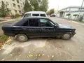 Сине-голубой Mercedes-Benz 190 1984 года, КПП Механика, в Ташкент за 1 200 y.e. id6351162