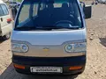 Chevrolet Damas 2006 года, в Чустский район за 3 300 y.e. id6364664