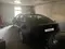 Черный Chevrolet Malibu 2 2020 года, КПП Автомат, в Амударьинский район за 26 500 y.e. id5161540