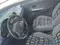 Oq Chevrolet Matiz, 4 pozitsiya 2011 yil, КПП Mexanika, shahar Piskent tumani uchun 3 000 у.е. id5174803