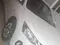 Белый Chevrolet Onix 2023 года, КПП Механика, в Бухара за 13 500 y.e. id4916929