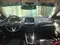 Черный Chevrolet Onix 2023 года, КПП Механика, в Андижан за ~12 663 y.e. id5247853