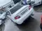 Белый Chevrolet Nexia 2, 3 позиция SOHC 2009 года, КПП Механика, в Ташкент за 5 000 y.e. id5084292