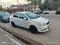 Белый Chevrolet Nexia 3, 2 позиция 2019 года, КПП Механика, в Ташкент за 9 000 y.e. id4987797