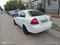 Белый Chevrolet Nexia 3, 2 позиция 2019 года, КПП Механика, в Ташкент за 9 000 y.e. id4987797