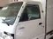 Белый Chevrolet Labo 2023 года, КПП Механика, в Джамбайский район за 10 500 y.e. id5146843