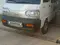 Chevrolet Damas 2012 yil, shahar Samarqand uchun 5 400 у.е. id5221771